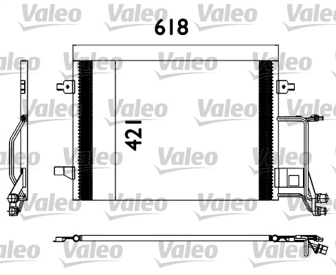 Es4666i discount